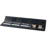 Blackmagic Design ATEM 1 M/E Advanced Panel 30 0