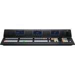 Blackmagic Design ATEM 1 M/E Advanced Panel 30 1