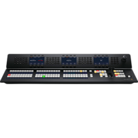 Blackmagic Design ATEM 1 M/E Advanced Panel 30 1