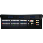 Blackmagic Design ATEM 1 M/E Advanced Panel 30 2