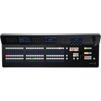 Blackmagic Design ATEM 1 M/E Advanced Panel 30 2