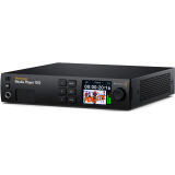 Blackmagic Design Media Player 10G 0