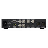 Blackmagic Design Media Player 10G 2