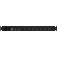 Blackmagic Design Ethernet Switch 360P 1