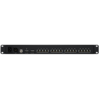 Blackmagic Design Ethernet Switch 360P 1