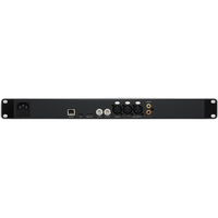 Blackmagic Design Blackmagic Audio Monitor 12G G3 (1 RU) 1