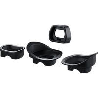 Blackmagic Design URSA Viewfinder Eyecup 0