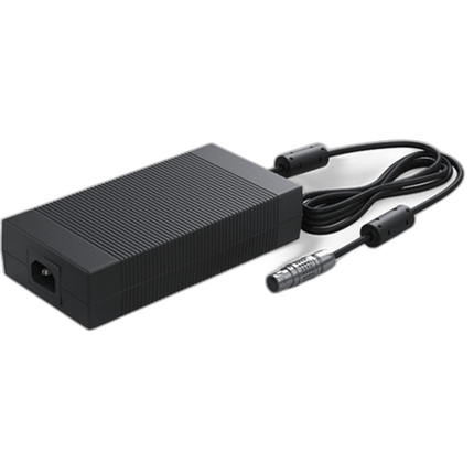 Blackmagic Design 24V 250W Power Supply for URSA Cine Camera