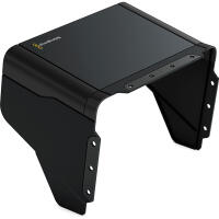 Blackmagic Design Sunshade for Studio Camera 0