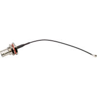 Blackmagic Design Cable - Decklink Micro Recorder Sdi 0