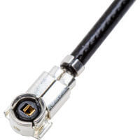 Blackmagic Design Cable - Decklink Micro Recorder Sdi 1