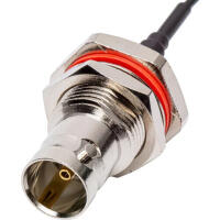 Blackmagic Design Cable - Decklink Micro Recorder Sdi 2