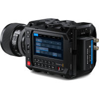 Blackmagic Design PYXIS 12K Cinema Camera (Canon EF) 1