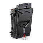 Blackmagic Design URSA Mini SSD Recorder 0