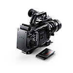 Blackmagic Design URSA Mini SSD Recorder 1