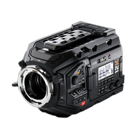 Blackmagic Design URSA Mini Pro 12K 0