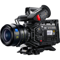 Blackmagic Design URSA Mini Pro 12K 1