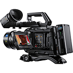 Blackmagic Design URSA Mini Pro 12K 2
