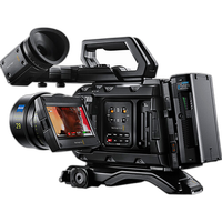Blackmagic Design URSA Mini Pro 12K 2