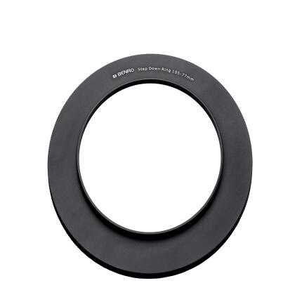 Benro DR10577 Step Down Ring (105-77mm)