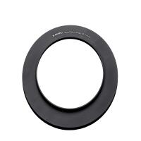 Benro DR10577 Step Down Ring (105-77mm) 0