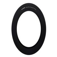 Benro DR10577 Step Down Ring (105-77mm) 1