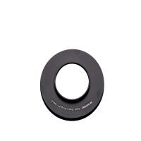 Benro DR6739 Step Down Ring (67-39mm) 0