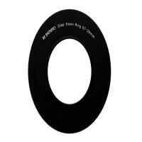 Benro DR6739 Step Down Ring (67-39mm) 1