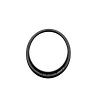Benro DR6762 Step Down Ring (67-62mm) 0