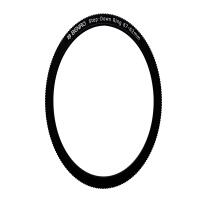Benro DR6762 Step Down Ring (67-62mm) 1