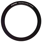 Benro DR7767 Step Down Ring (77-67mm) 0