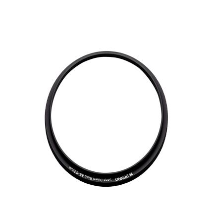 Benro DR8682 Step Down Ring (86-82mm)