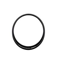 Benro DR8682 Step Down Ring (86-82mm) 0