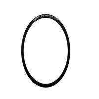 Benro DR8682 Step Down Ring (86-82mm) 1