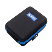Benro FB100II 100mm Filter Bag 0