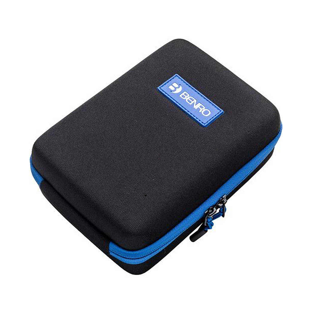 Benro FB100II 100mm Filter Bag