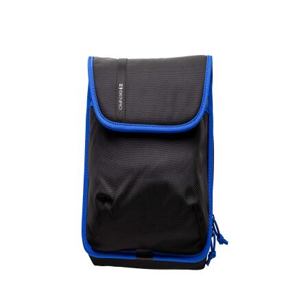 Benro FB150 150mm Filter Bag