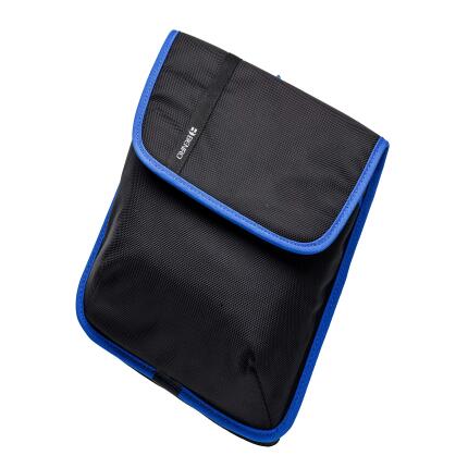 Benro FB170 170mm Filter Bag