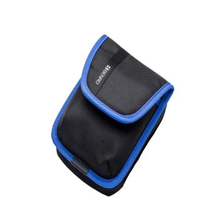 Benro FB75 75mm Filter Bag