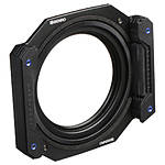 Benro FH100 Filter Holder for 82-77mm Ring 0