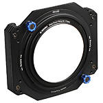 Benro FH100 Filter Holder for 82-77mm Ring 1