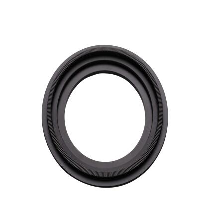 Benro FH100LR72 72mm Lens Ring for FH100 Filter Holder