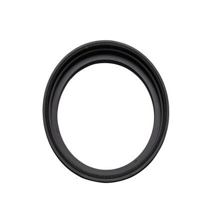 Benro FH100LR86 86mm Lens Ring for FH100 Filter Holder