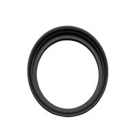 Benro FH100LR86 86mm Lens Ring for FH100 Filter Holder 0