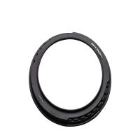 Benro FH100LR86 86mm Lens Ring for FH100 Filter Holder 1