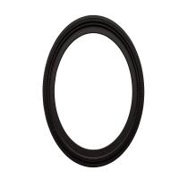 Benro FH100LR86 86mm Lens Ring for FH100 Filter Holder 2