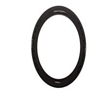 Benro FH100LR86 86mm Lens Ring for FH100 Filter Holder 3
