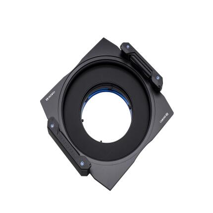 Benro FH150C1 Filter Holder Kit for Canon 14mm f/2.8L II USM Lens