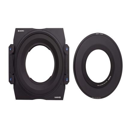 Benro FH150C2 Filter Holder Kit for Canon TS-E 17mm f/4L Lens