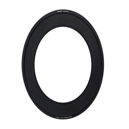 Benro FH150LR105 105mm Lens Ring for FH150 Filter Holder